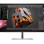 HP S7 Pro 727pu IPS QHD 120Hz USB-C