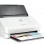 HP ScanJet Pro 2000 s2 Sheet-feed (6FW06A)