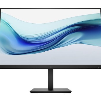HP Series 3 Pro 324pe FHD (B1GM5AF)