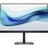 HP Series 3 Pro 324pe FHD (B1GM5AF)