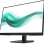 HP Series 3 Pro 324ph, 23.8 inch FHD Monitor (B0BU9UT)