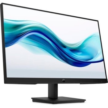 HP Series 3 Pro, 324pv FHD 100Hz (9U5C1AA)
