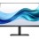 HP Series 3 Pro 327pe FHD (B1GM6AA)