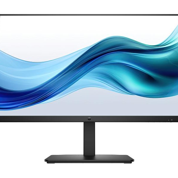 HP Series 3 Pro 327pe FHD (B1GM6AA)
