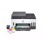 HP Smart Tank 790 AIO Wireless  (4WF66A)