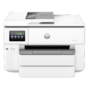 HP OfficeJet Pro 9730 Wide Format (537P5C)