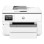 HP OfficeJet Pro 9730 Wide Format (537P5C)