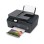 HP Smart Tank 530 AIO Wireless MFP 4SB24A