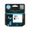 HP SUP INK CH561EE Black No.301