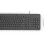 HP Tastatura+miš 150 žični set/240J7AA/crna