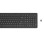 HP Tastatura+miš 330 bežični set, crni, SR raspored (2V9E6AA#BED)