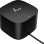 HP Thunderbolt dock 120W G4 (Black) RJ45, 2xDP, HDMI, Thunderbolt 4, 4x USB-A, 2x USB-C (4J0A2AA)