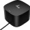 HP Thunderbolt Dock 280W G4 (4J0G4AA)