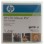 HP TO-7 Ultrium 15TB RW Data Cartridge (C7977A)