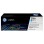 HP Toner 305A CE411A