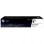 HP W2070A Black 117A