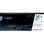 HP Toner W2211A no. 207A Cyan