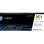HP 207A yellow (W2212A)