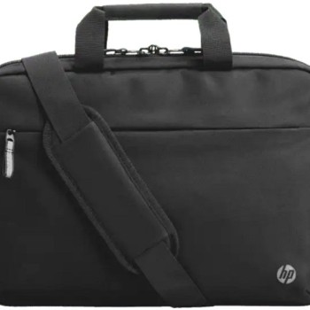 HP Torba 14.1 Renew Business, crna (3E5F9AA)
