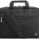 HP Torba 14.1 Renew Business, crna (3E5F9AA)
