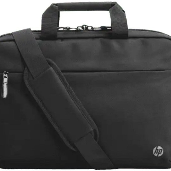 HP Torba 14.1 Renew Business, crna (3E5F9AA)