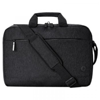 HP Torba 15.6 Prelude Pro Recycle Top Load (1X645AA)