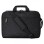 HP Torba 15.6 Prelude Pro Recycle Top Load (1X645AA)
