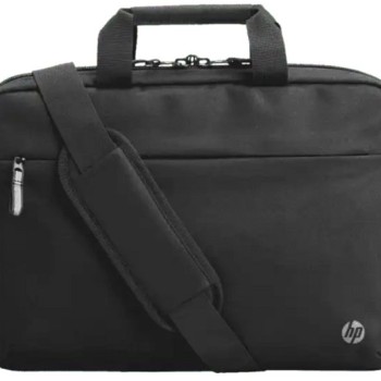 HP Torba do 17.3, Renew Business, crna (3E2U6AA)