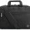 HP Torba do 17.3, Renew Business, crna (3E2U6AA)