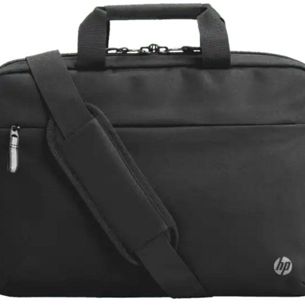 HP Torba do 17.3, Renew Business, crna (3E2U6AA)