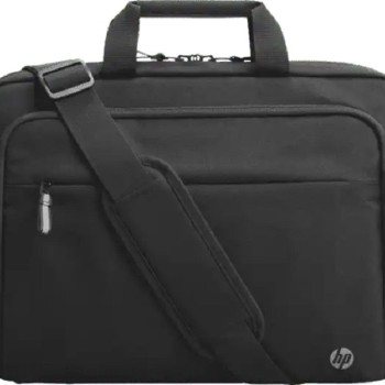 HP Torba za laptop 15.6'' Business (3E5F8AA)