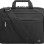 HP Torba za laptop 15.6'' Business (3E5F8AA)