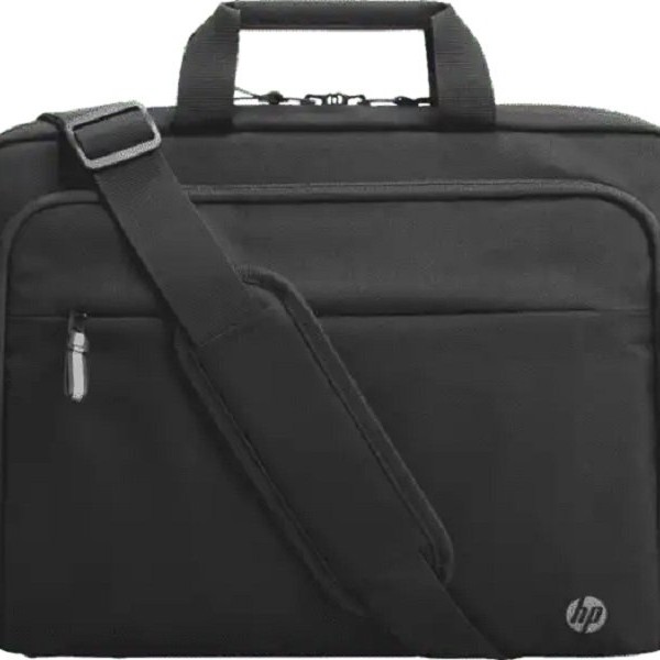 HP Torba za laptop 15.6'' Business (3E5F8AA)