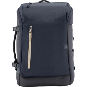 HP Travel (6B8U5AA) plavi ranac za laptop 15.6''