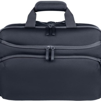 HP Travel Plus, torba za laptop od 16 inča, tamno plava (A2CE1AA)