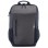 HP Travel ranac, 15.6 inča, 18l, sivi (6B8U6AA)