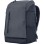 HP Travel ranac, 15.6 inča, 25l, sivi (6B8U4AA)