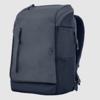 HP Travel ranac, 15.6 inča, 25l, sivi (6H2D8AA)