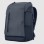 HP Travel ranac, 15.6 inča, 25l, sivi (6H2D8AA)