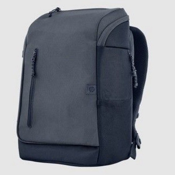 HP Travel ranac, 15.6 inča, 25l, sivi (6H2D8AA)