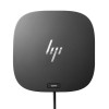 HP USB-C Dock G5 5TW10AA