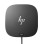 HP USB-C Dock G5 5TW10AA
