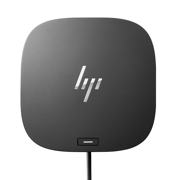 HP USB-C Dock G5 5TW10AA