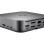 HP USB-C Thunderbolt4 Ultra 180W G6 Dock (9X481UT)