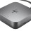 HP USB-C Thunderbolt4 Ultra 280W G6 Dock (AW5M5UT)