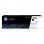 HP Toner W2210A no. 207A Black