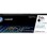 HP W2410A no. 216A Black