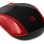 HP Wireless Mouse 200 (2HU82AA)