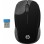 HP Wireless Mouse 200 (X6W31AA)
