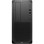 HP Z2 G9 Tower Workstation (Black) i9-14900, 64GB, 1TB SSD, RTX 5070 12GB, Win 11 Pro (A2KK6ES)